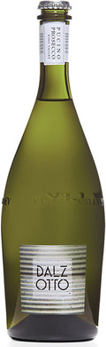 Dal Zotto Vintage Prosecco - King Valley