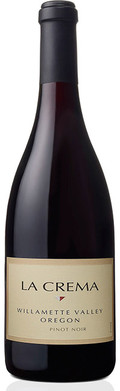 La Crema Willamette Valley Pinot Noir - Oregon