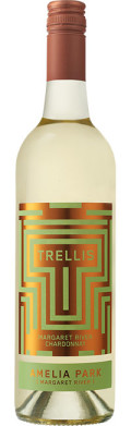 Amelia Park Trellis Chardonnay - Margaret River