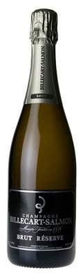 Billecart-Salmon Brut Reserve - Champagne