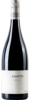 Chatto Pinot Noir - Tasmania