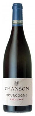 Domaine Chanson Pinot Noir Le Bourgogne - Burgundy