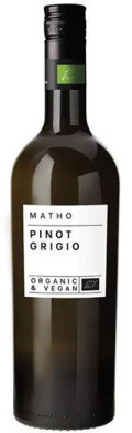 Matho Pinot Grigio - Veneto