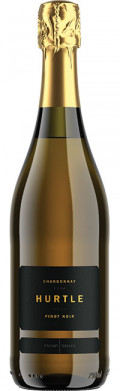 OLeary Walker Hurtle Pinot Noir Chardonnay - Adelaide Hills