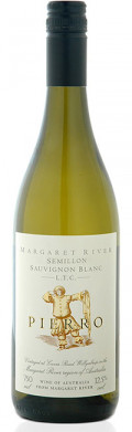 Pierro Semillon Sauvignon Blanc L.T.C. - Margaret River