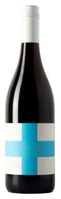 Save Our Souls Pinot Noir - Yarra Valley