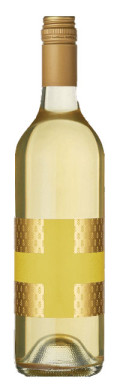 Save Our Souls Vermentino - Nagambie Lakes
