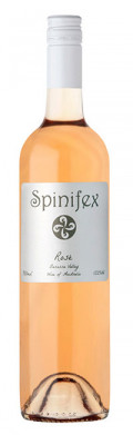 Spinifex Rose - Barossa Valley