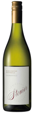 Stonier Chardonnay - Mornington Peninsula