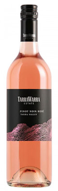 TarraWarra Estate Pinot Noir Rose - Yarra Valley