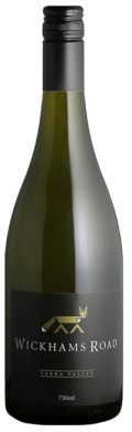 Wickhams Road Pinot Gris - King Valley