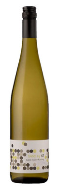 Wines by KT 5452 Riesling - Clare Valley