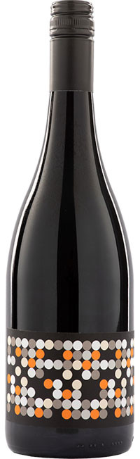 - | by Valley Wine Wines KT Shiraz Clare Experience 5452
