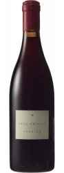 Bass Phillip Premium Pinot Noir - Gippsland